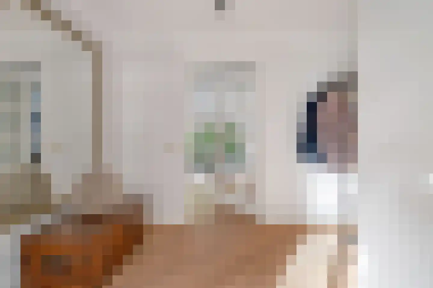 Weemselo 14 Losser thumbnail 5