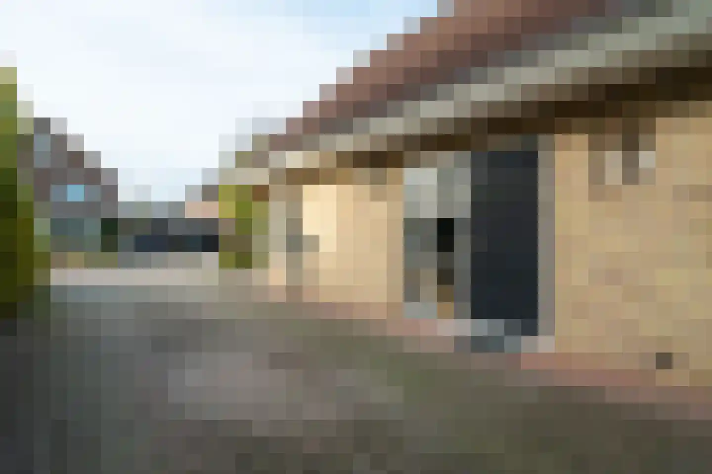 Weemselo 14 Losser thumbnail 50