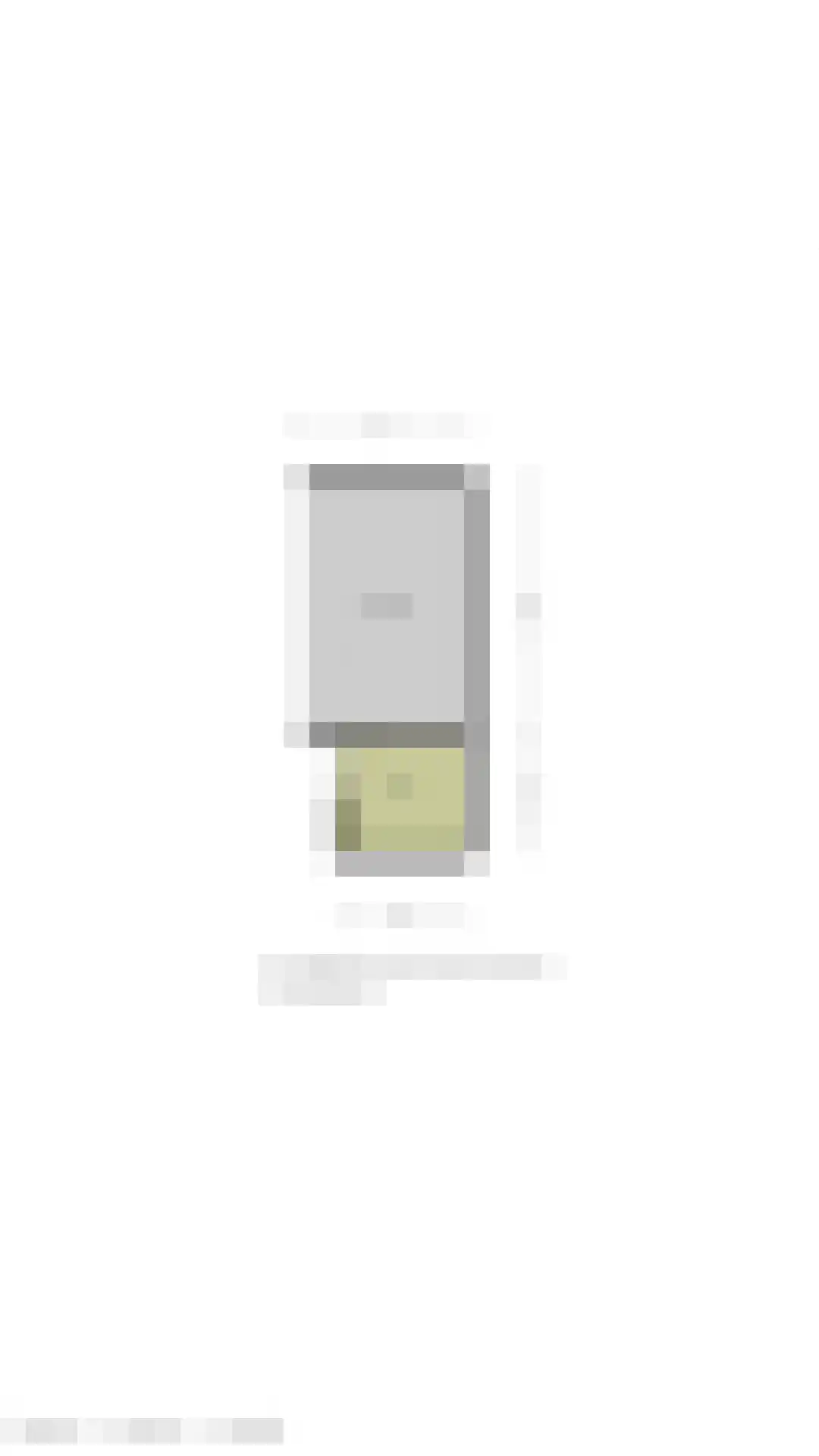 Weemselo 14 Losser thumbnail 53