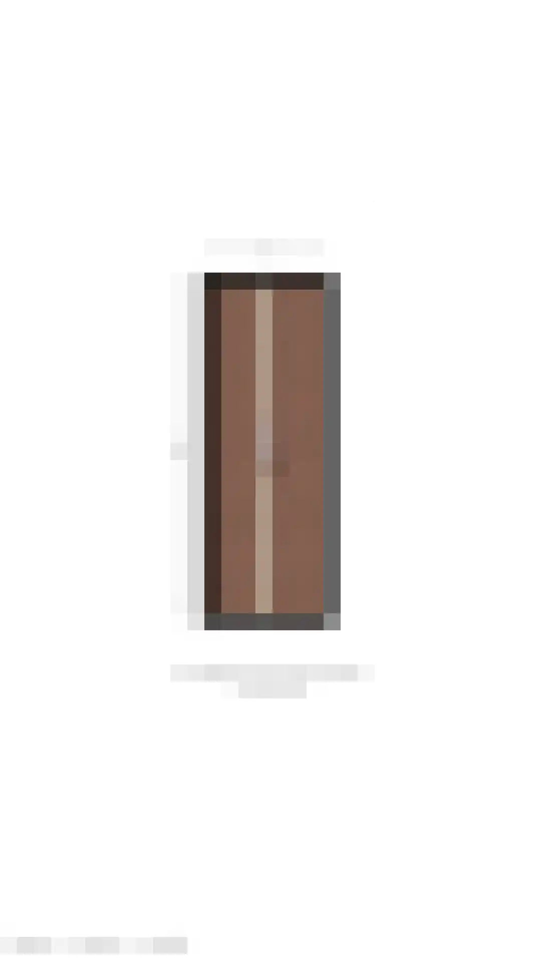 Weemselo 14 Losser thumbnail 54