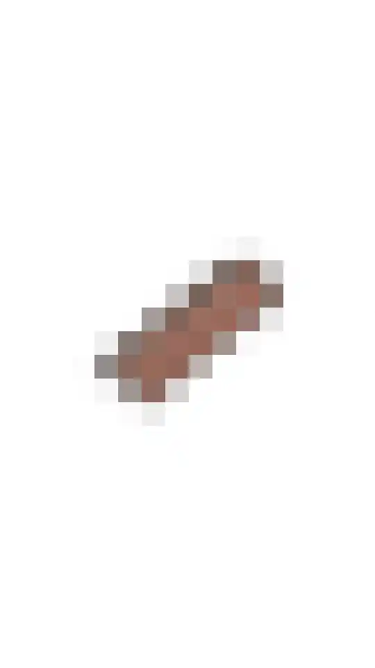 Weemselo 14 Losser thumbnail 57