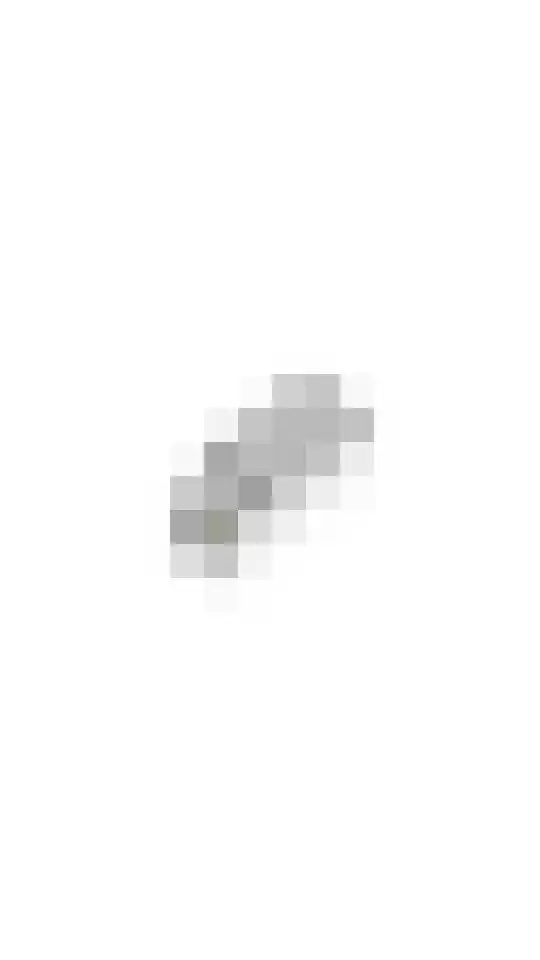 Weemselo 14 Losser thumbnail 58
