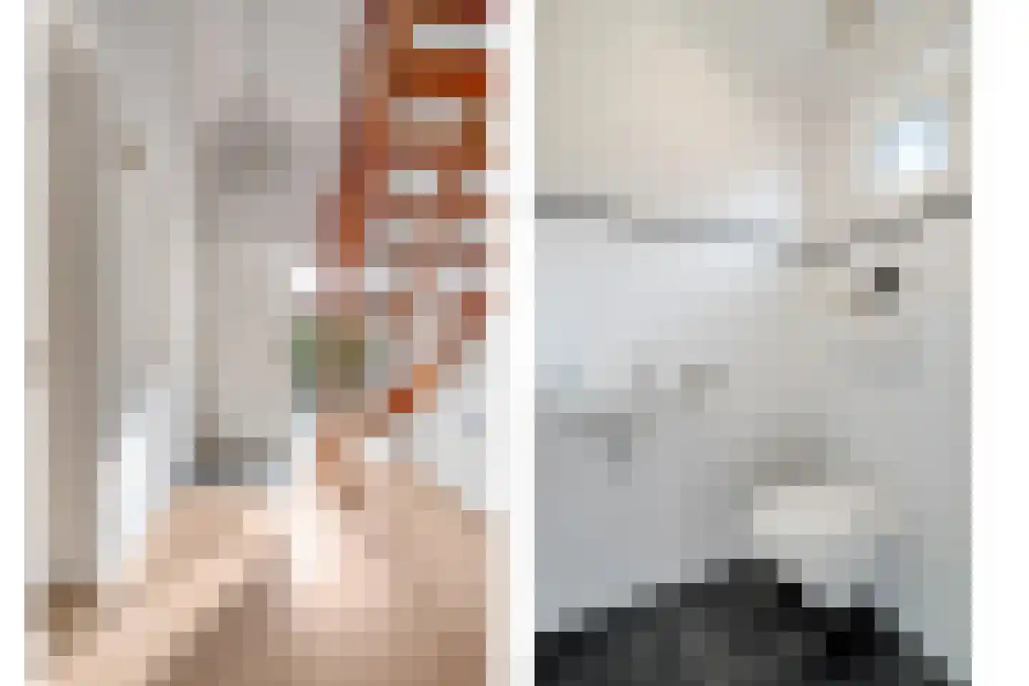 Weemselo 14 Losser thumbnail 6
