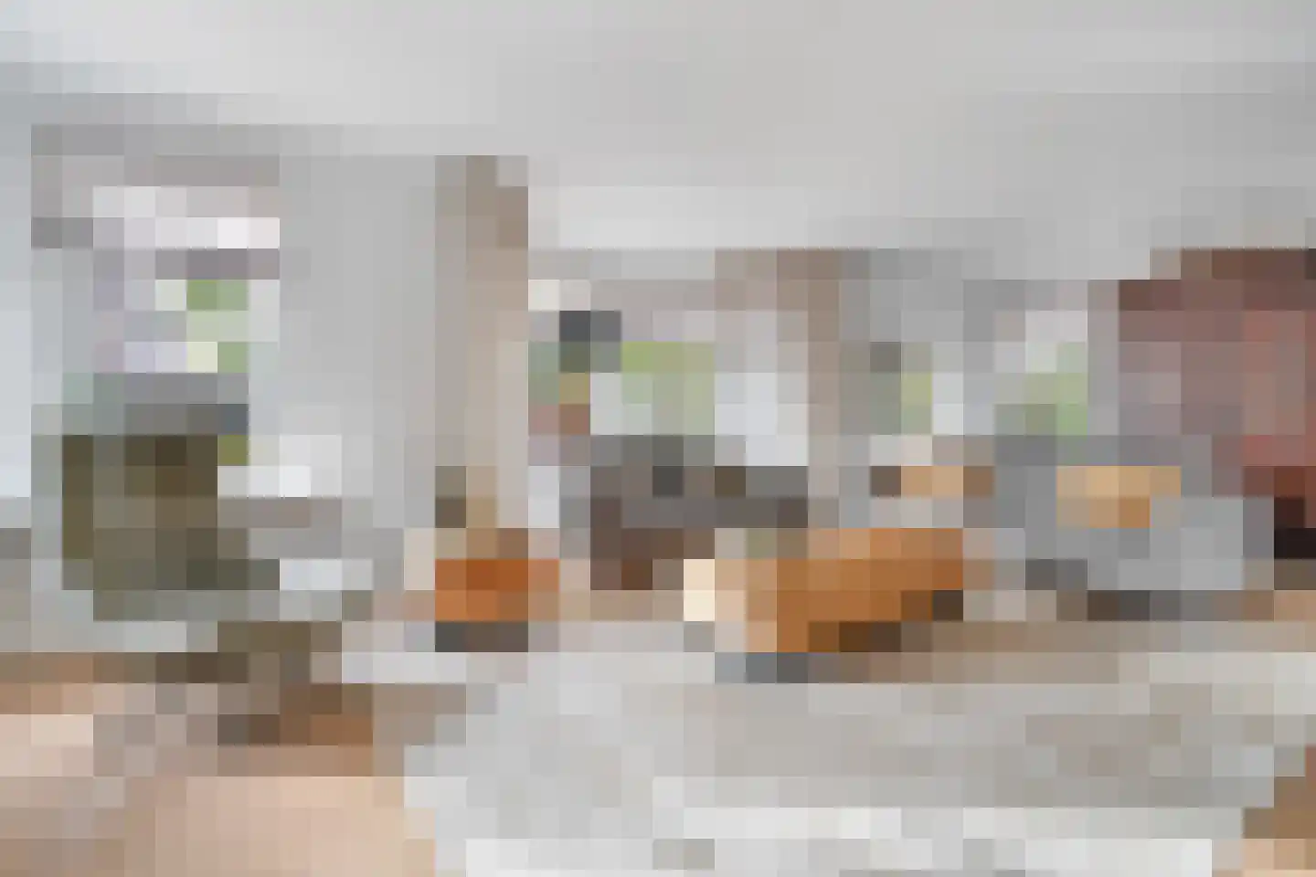 Weemselo 14 Losser thumbnail 7