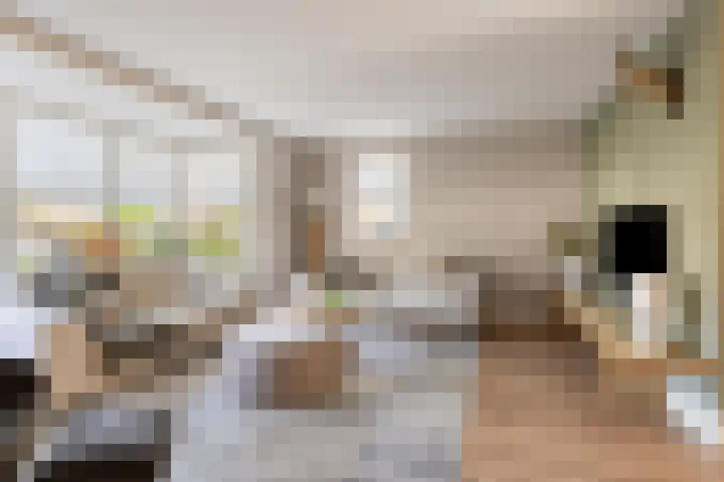 Weemselo 27 Losser thumbnail 11