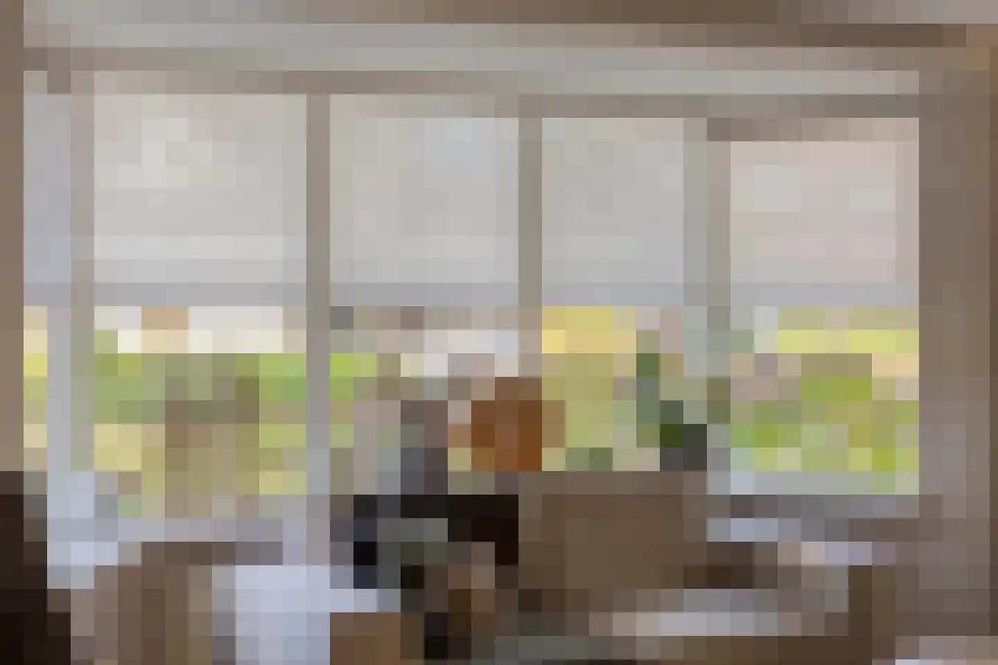 Weemselo 27 Losser thumbnail 12