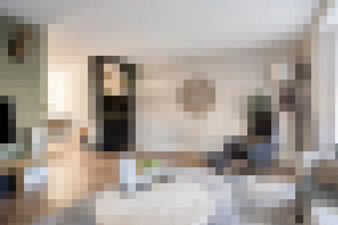 Weemselo 27 Losser thumbnail 13