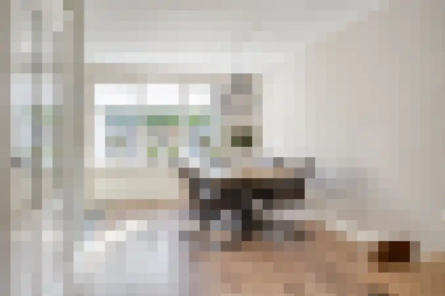 Weemselo 27 Losser thumbnail 15