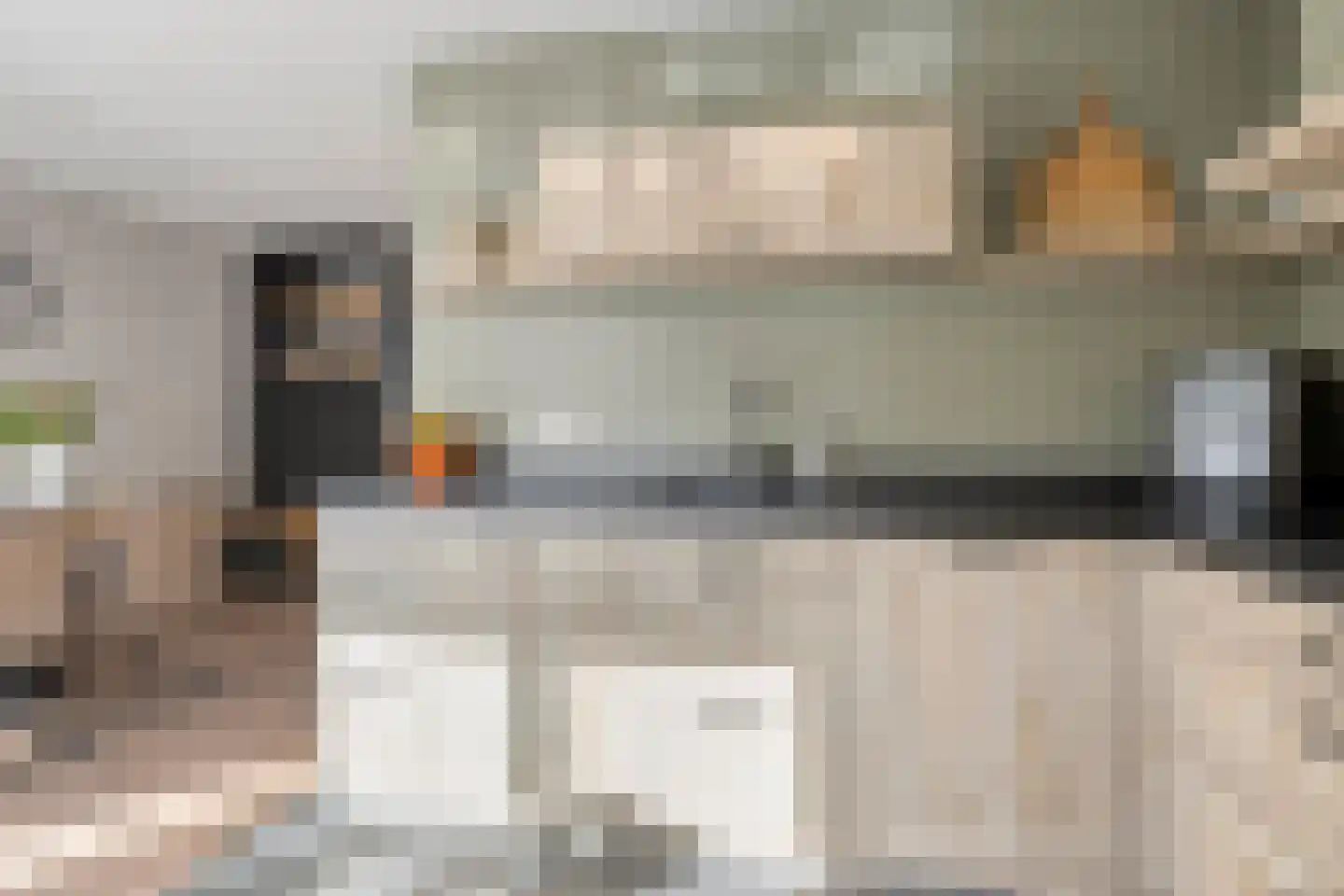 Weemselo 27 Losser thumbnail 19
