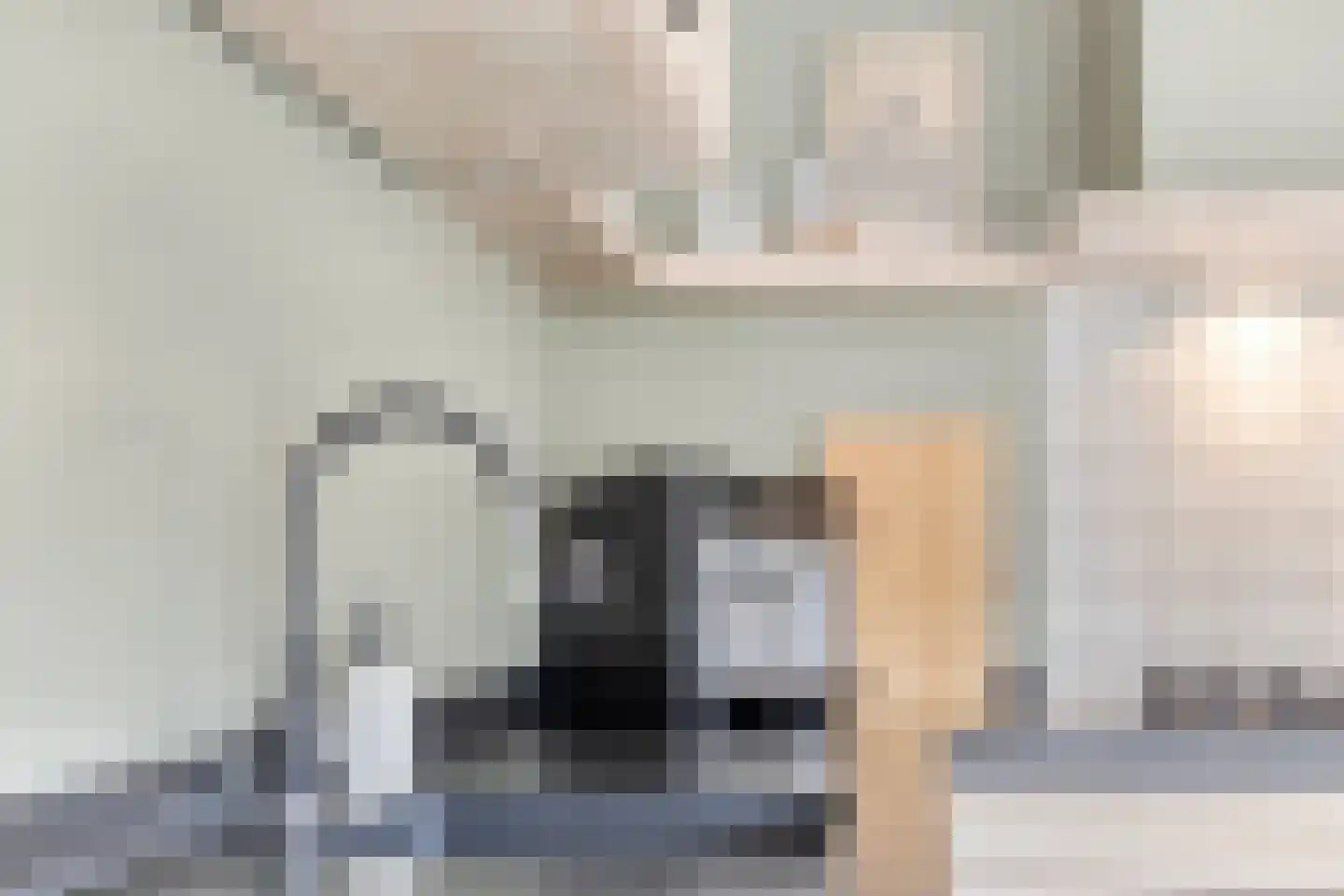 Weemselo 27 Losser thumbnail 20