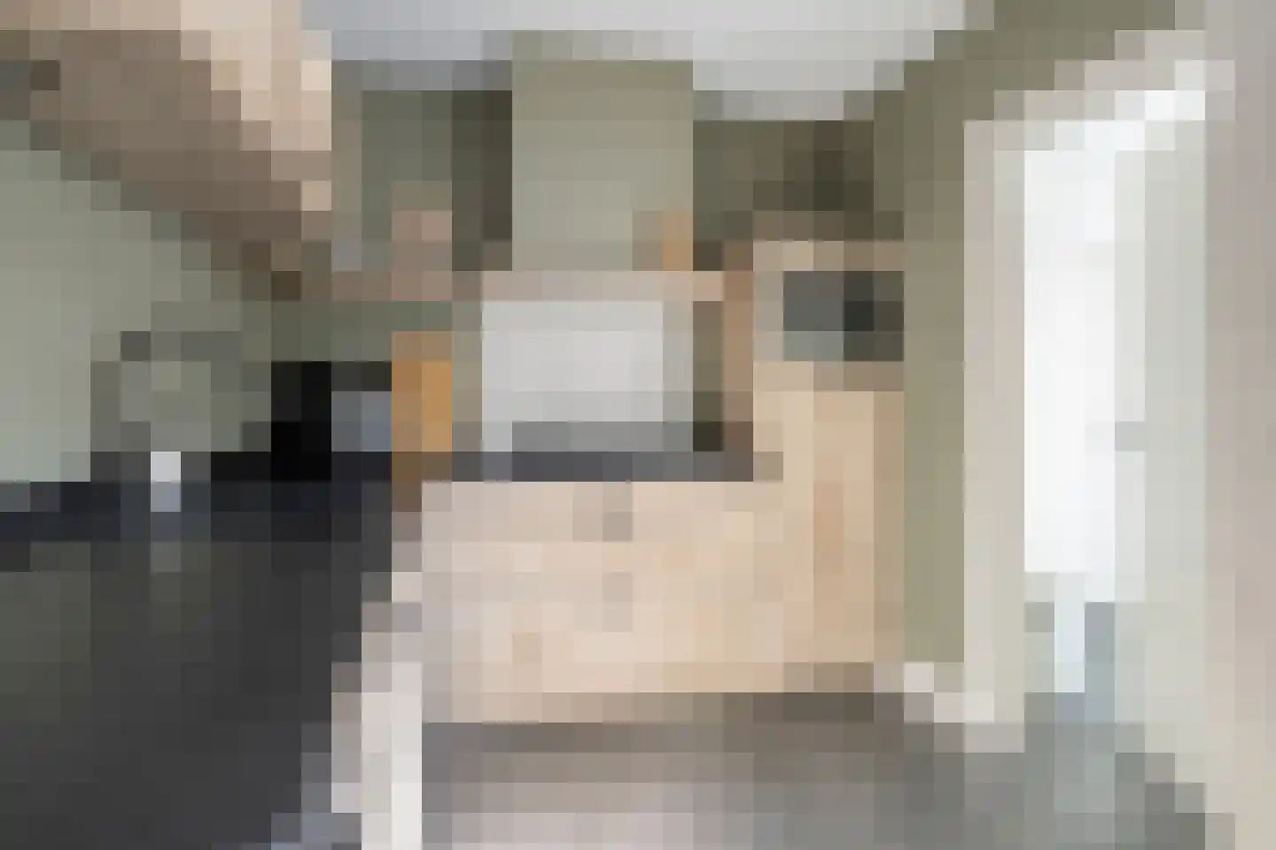 Weemselo 27 Losser thumbnail 21