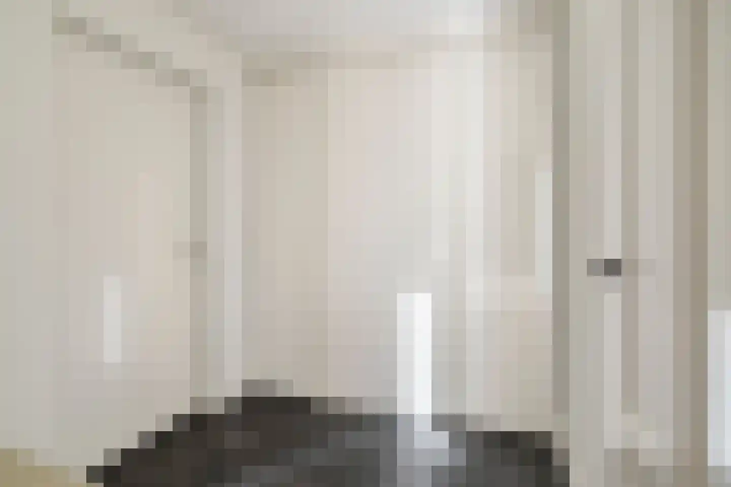 Weemselo 27 Losser thumbnail 22