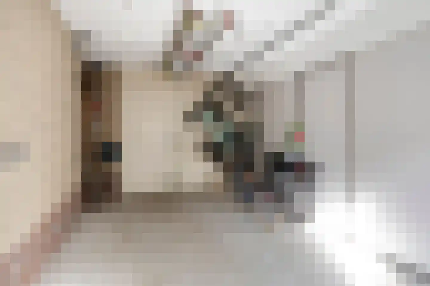 Weemselo 27 Losser thumbnail 23