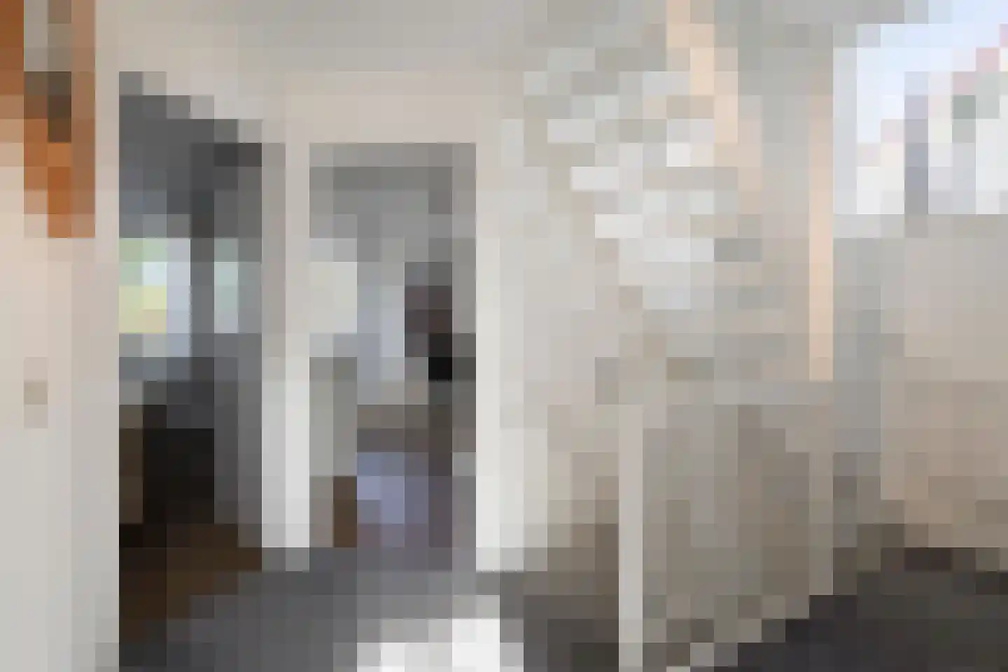 Weemselo 27 Losser thumbnail 24