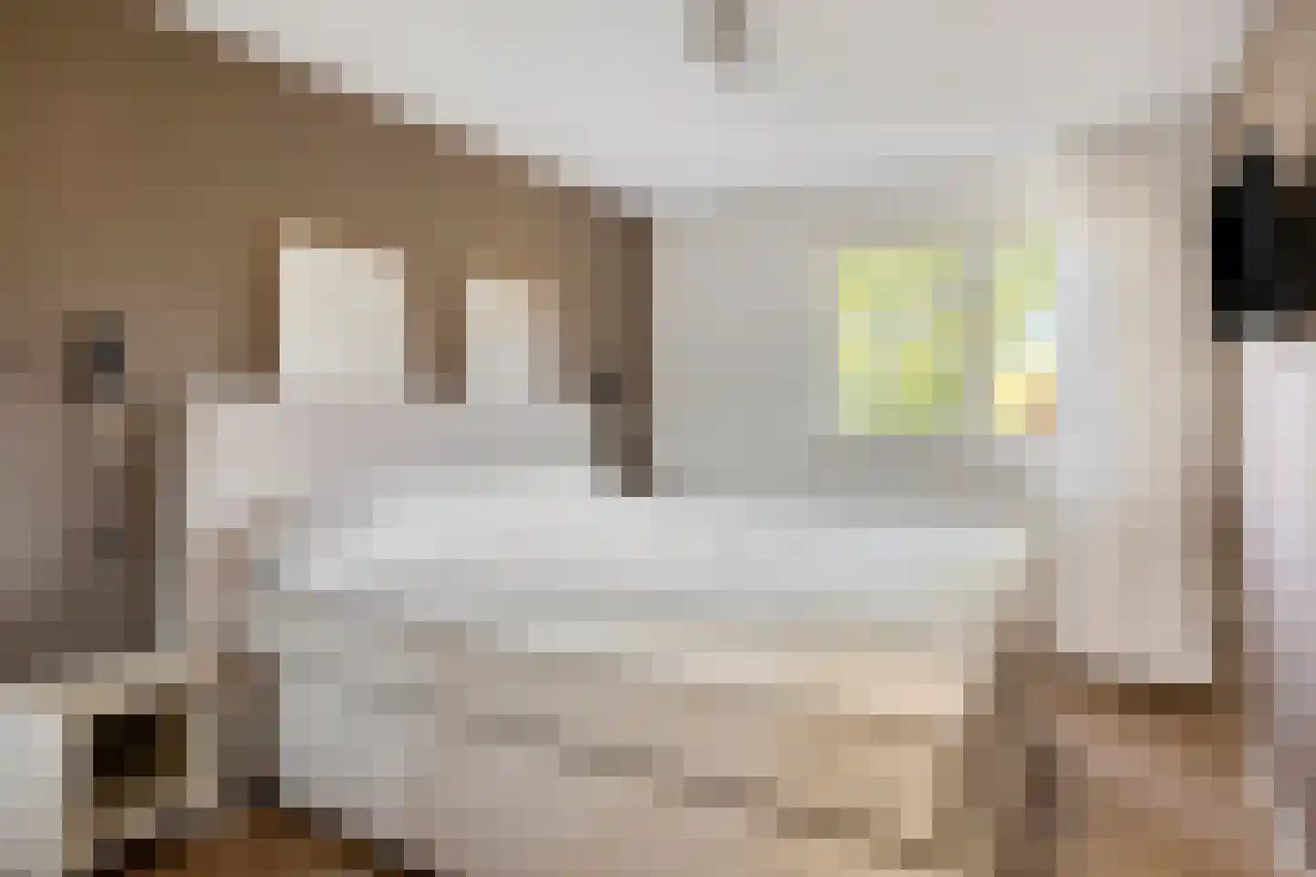 Weemselo 27 Losser thumbnail 25