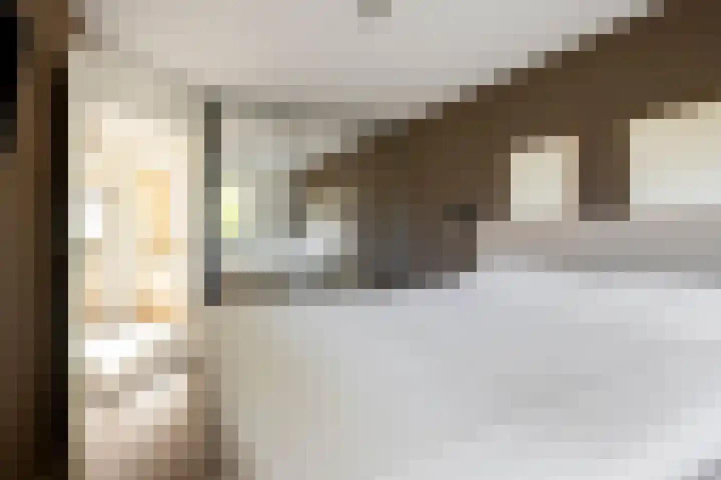 Weemselo 27 Losser thumbnail 26