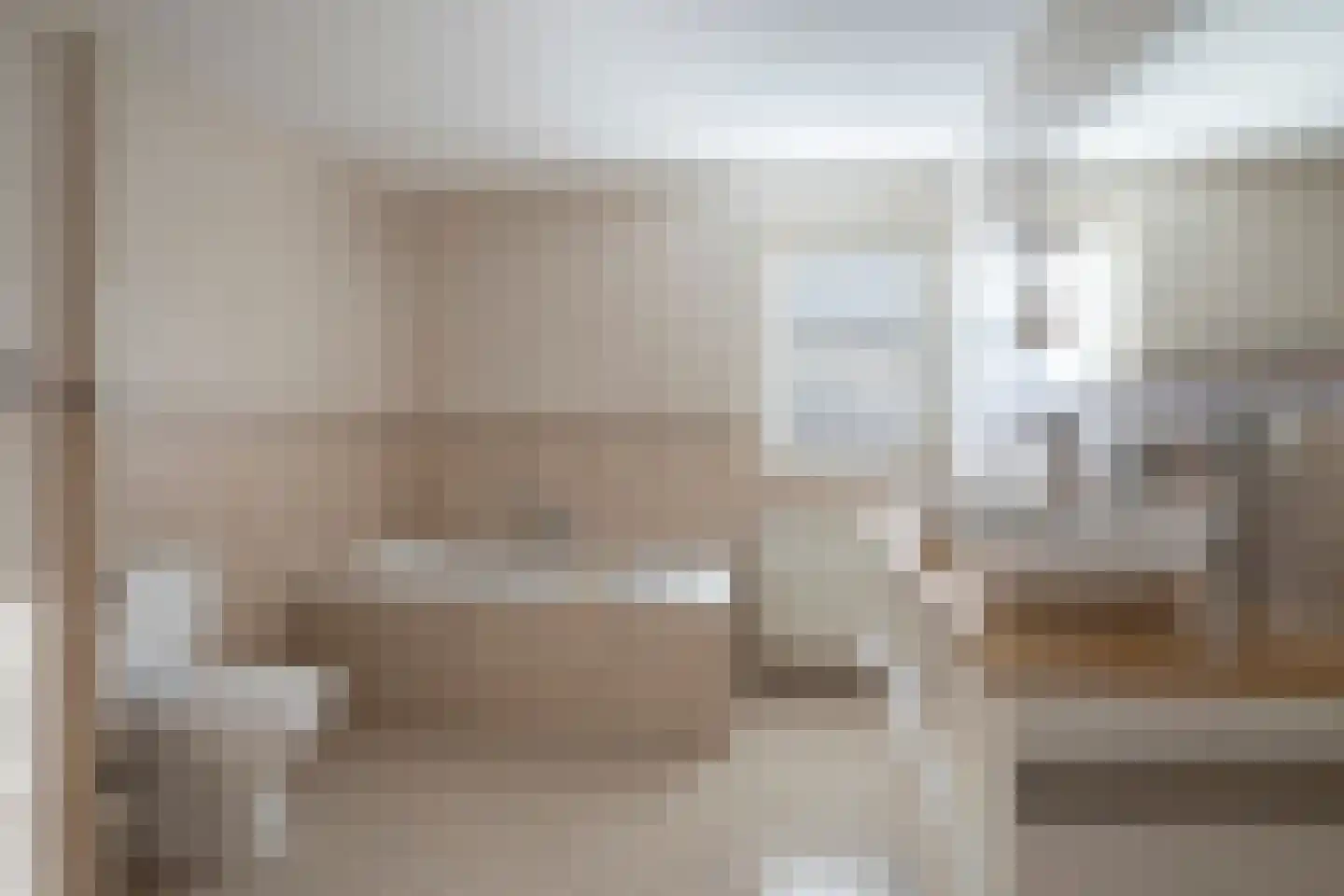 Weemselo 27 Losser thumbnail 27
