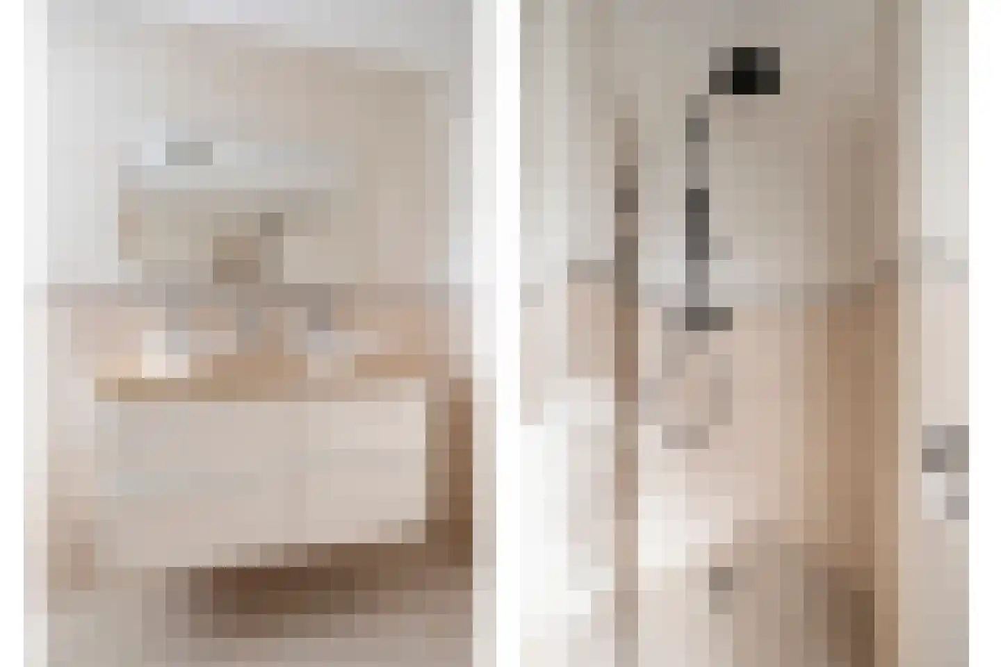 Weemselo 27 Losser thumbnail 28
