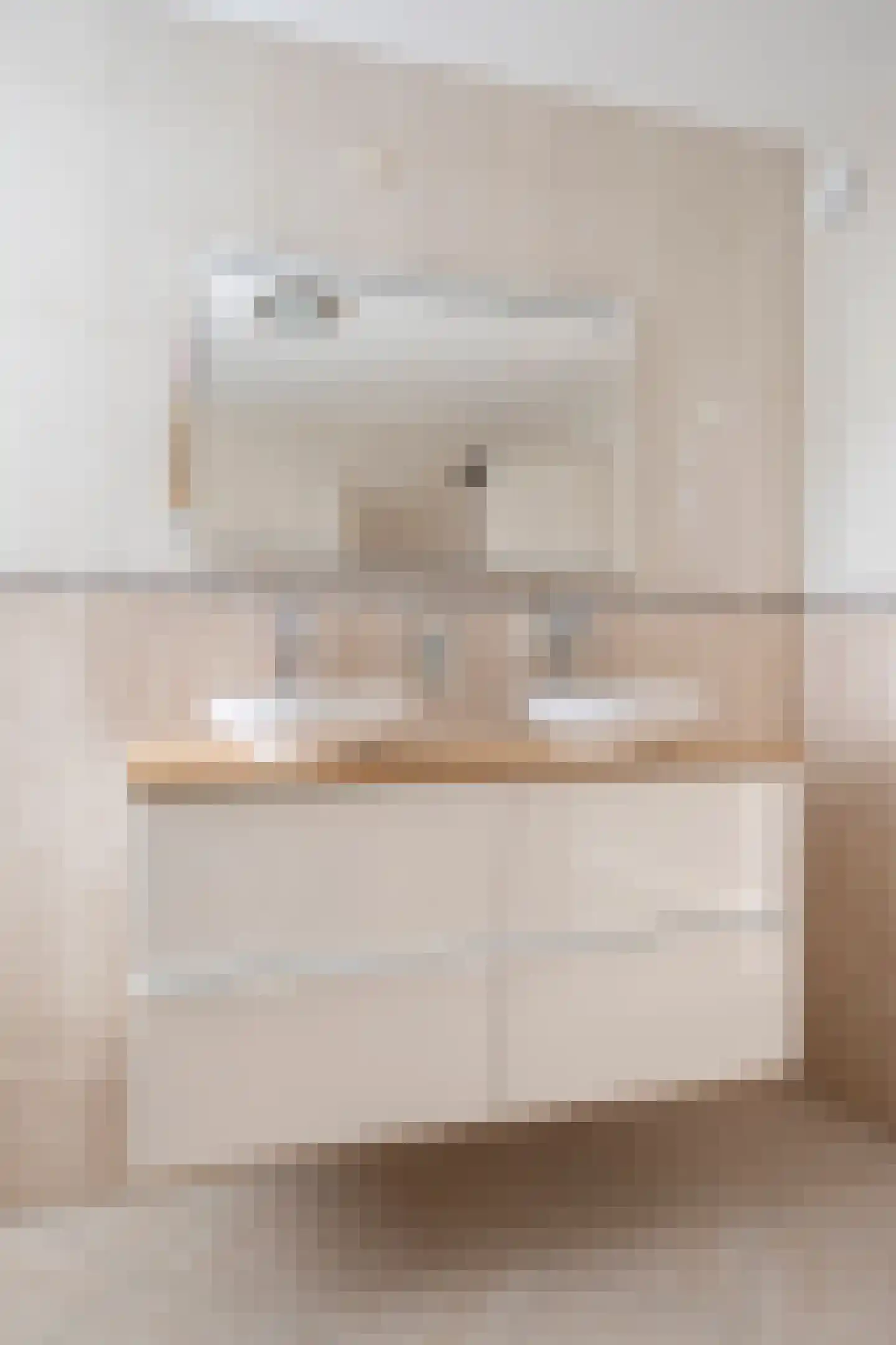 Weemselo 27 Losser thumbnail 29