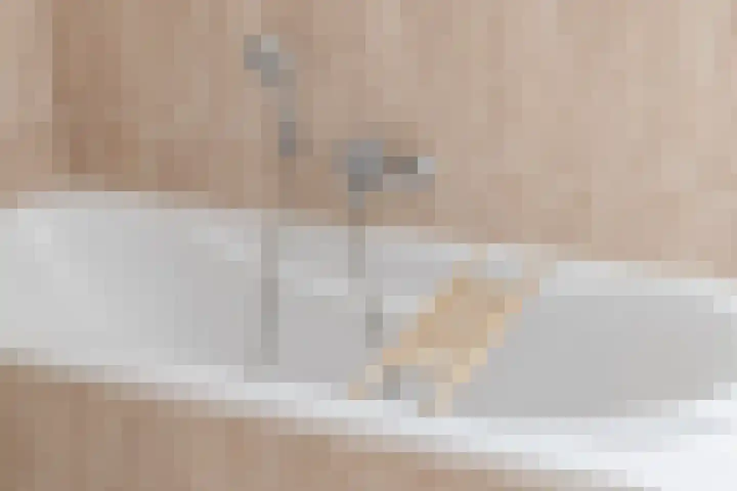 Weemselo 27 Losser thumbnail 30