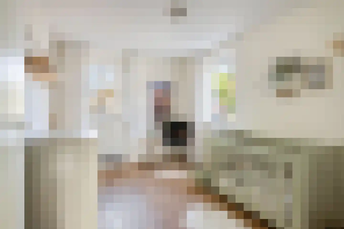 Weemselo 27 Losser thumbnail 31