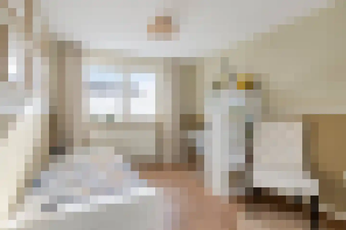 Weemselo 27 Losser thumbnail 32