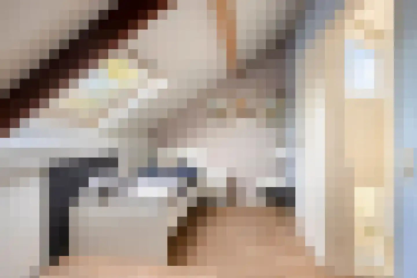 Weemselo 27 Losser thumbnail 34