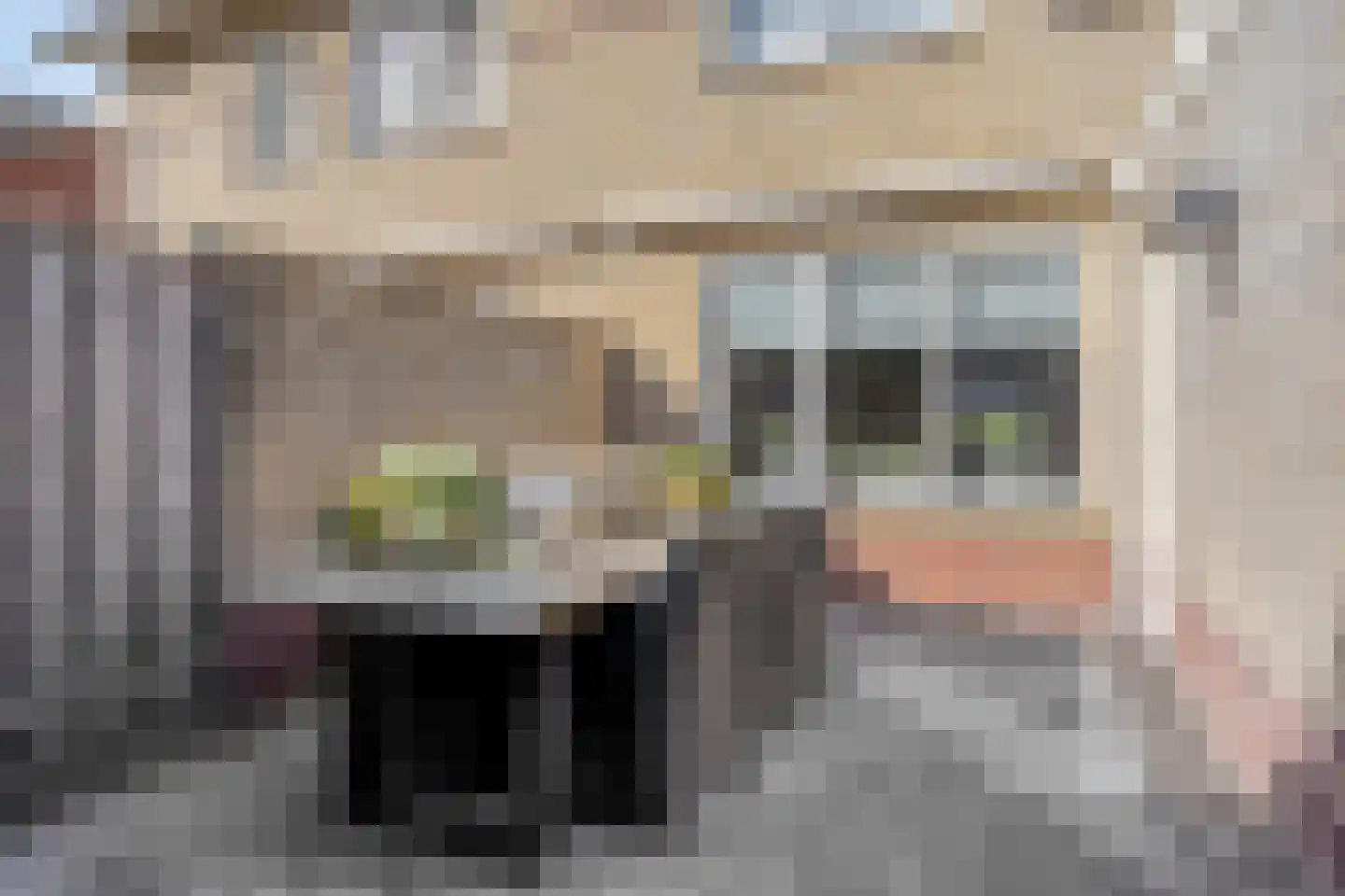 Weemselo 27 Losser thumbnail 37