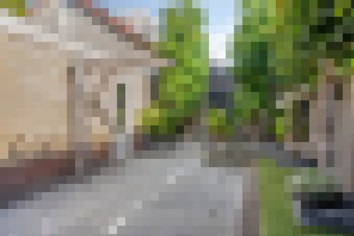 Weemselo 27 Losser thumbnail 38