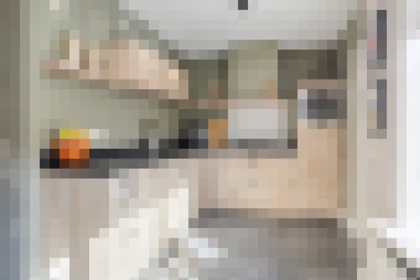 Weemselo 27 Losser thumbnail 4