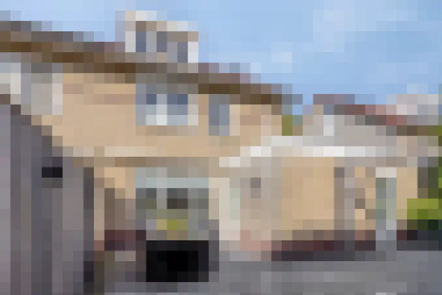 Weemselo 27 Losser thumbnail 40