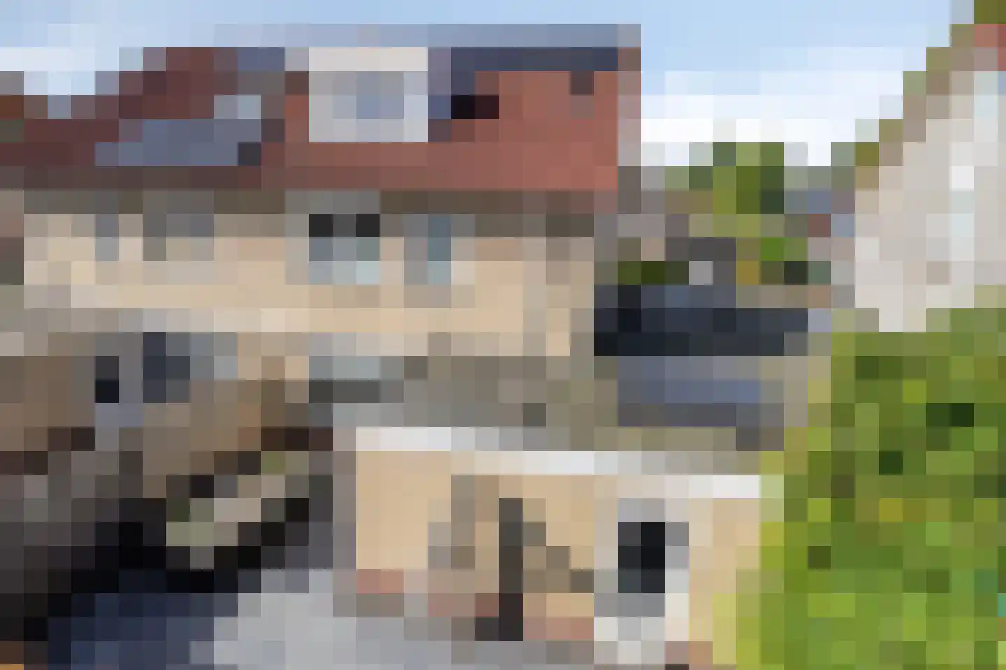 Weemselo 27 Losser thumbnail 41
