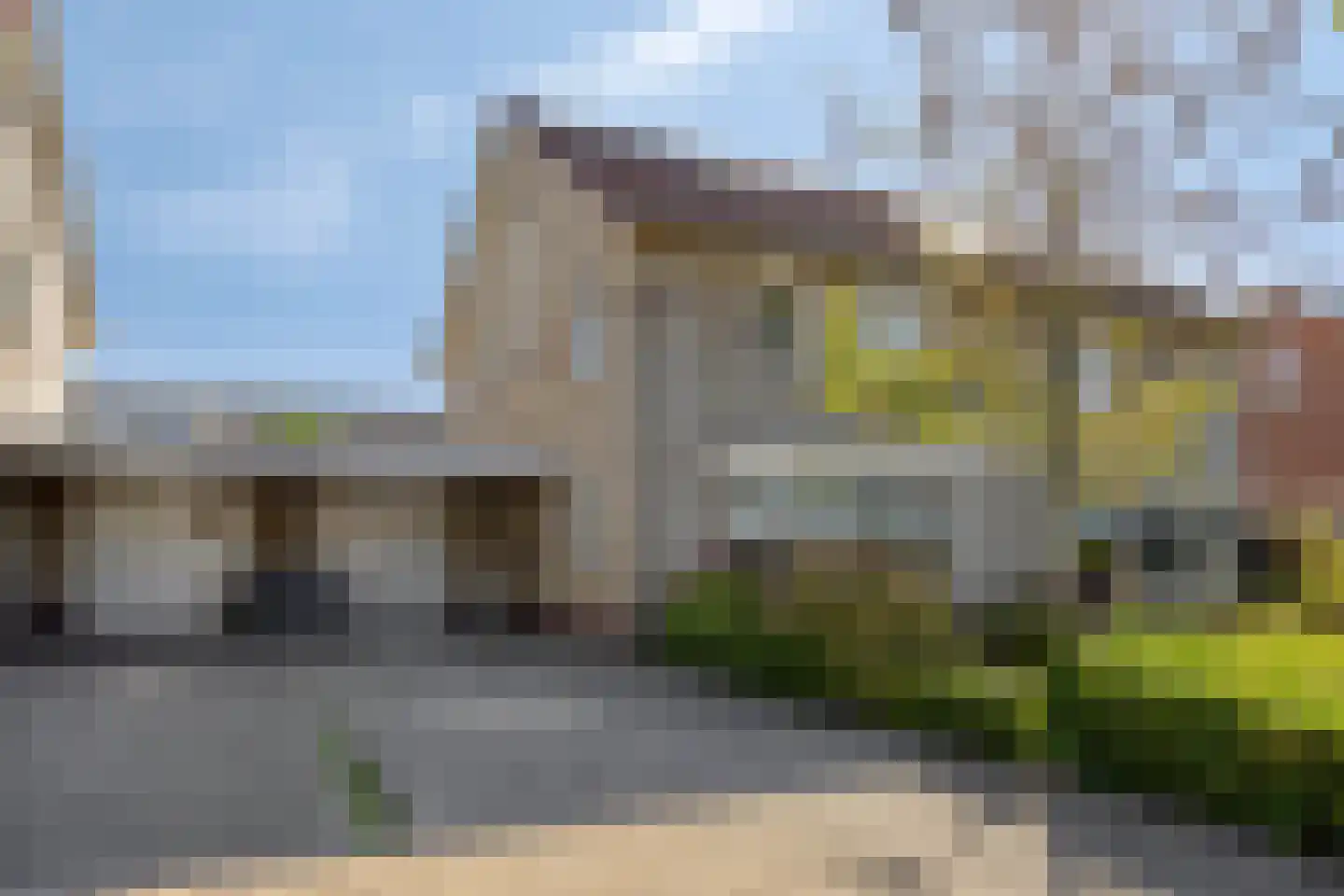 Weemselo 27 Losser thumbnail 42