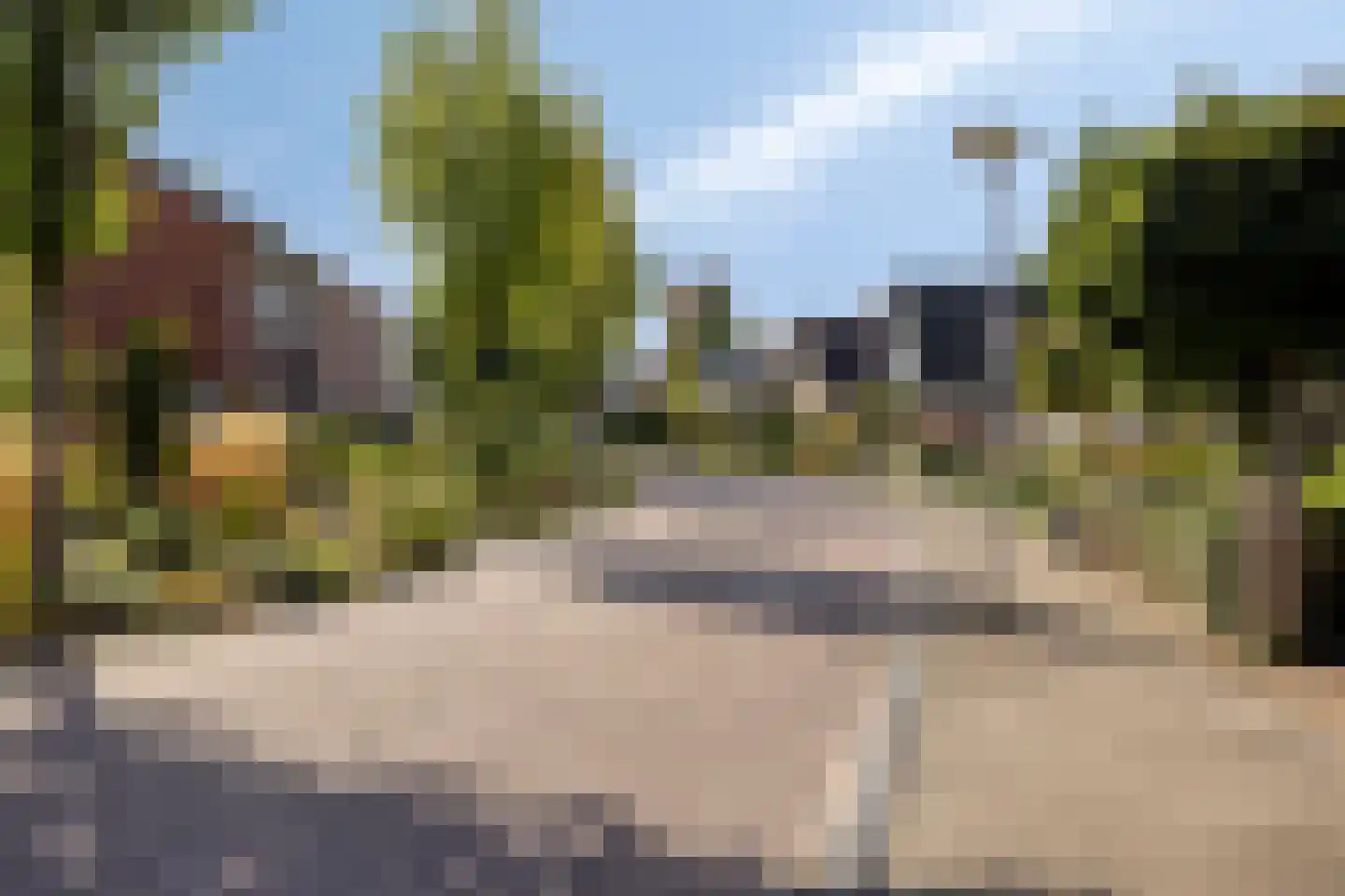 Weemselo 27 Losser thumbnail 43