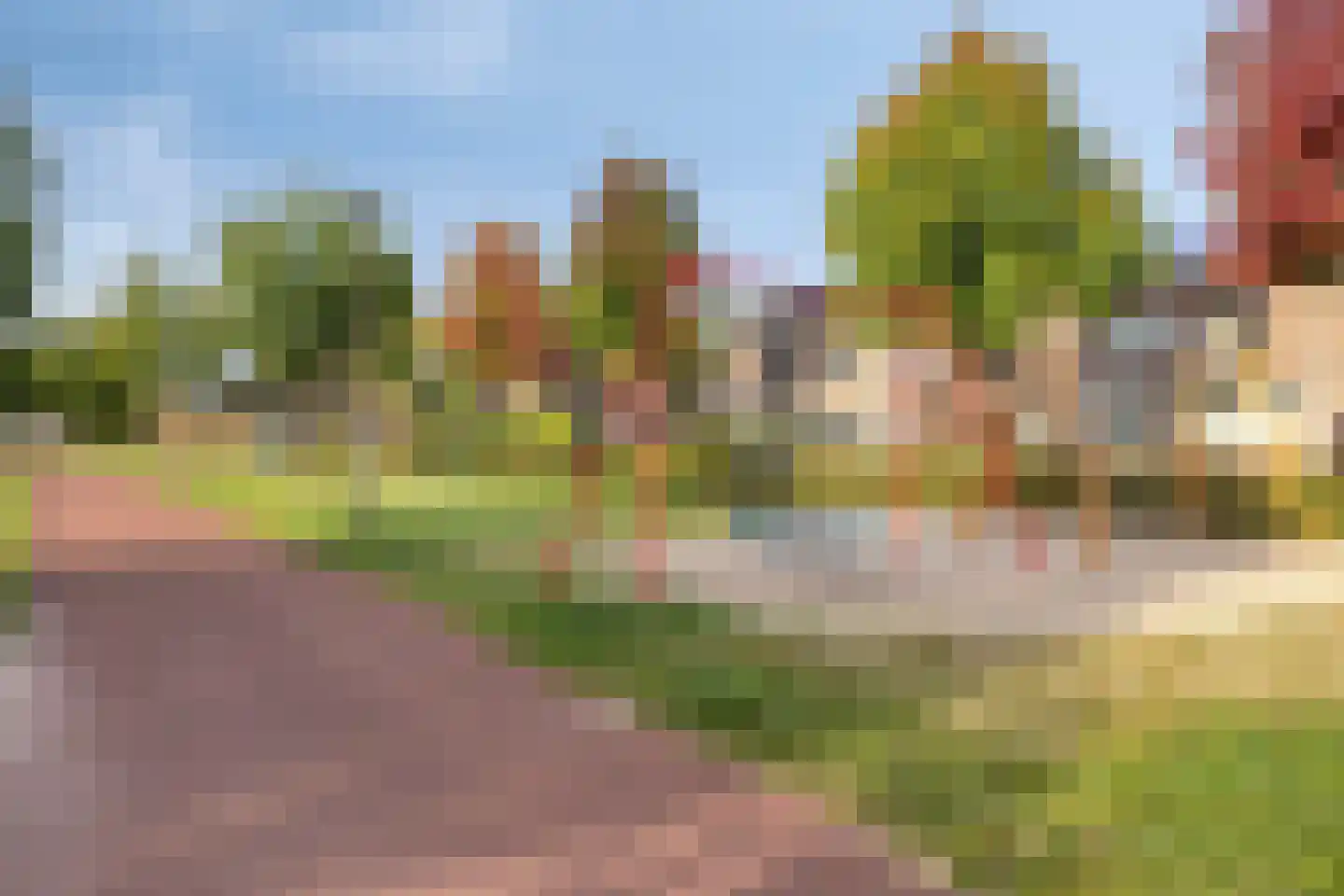 Weemselo 27 Losser thumbnail 45