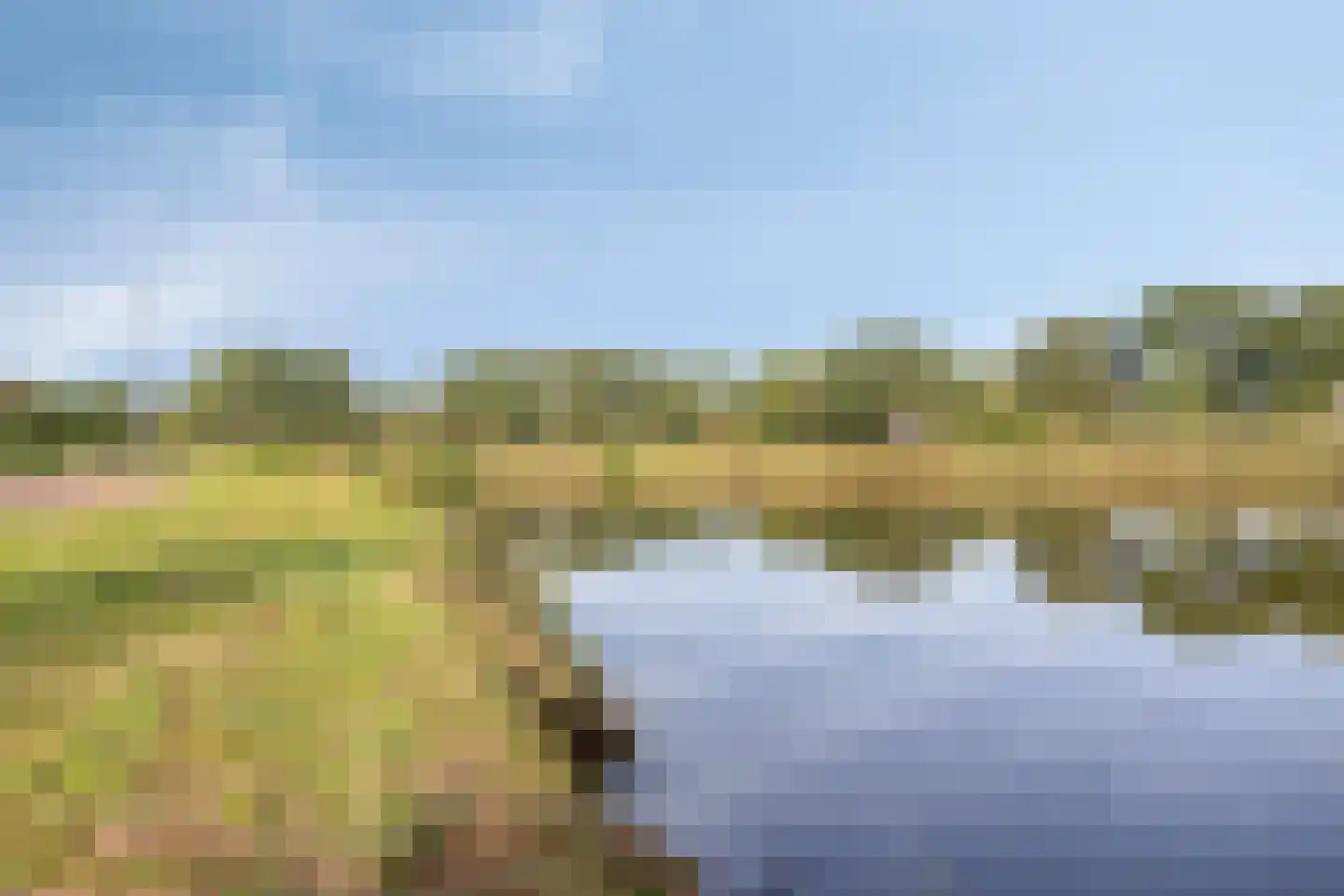 Weemselo 27 Losser thumbnail 46