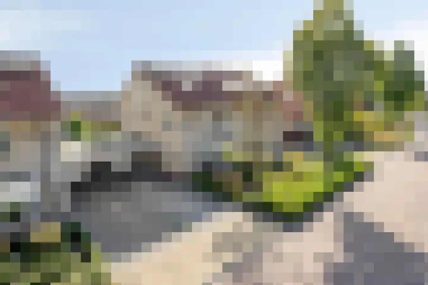 Weemselo 27 Losser thumbnail 47