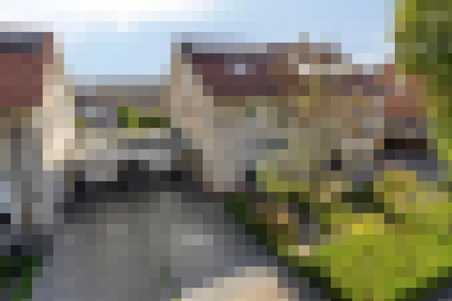 Weemselo 27 Losser thumbnail 48