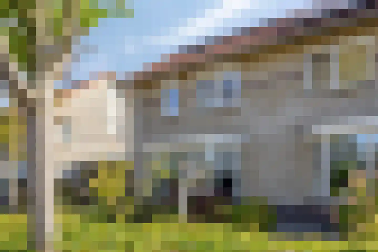 Weemselo 27 Losser thumbnail 5