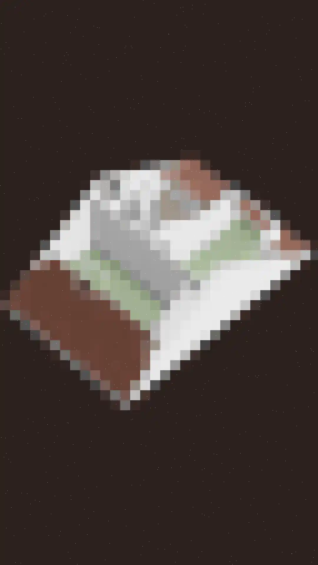 Weemselo 27 Losser thumbnail 53