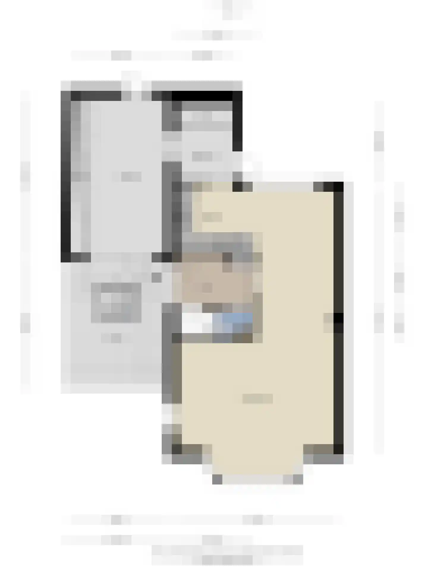 Weemselo 27 Losser thumbnail 54