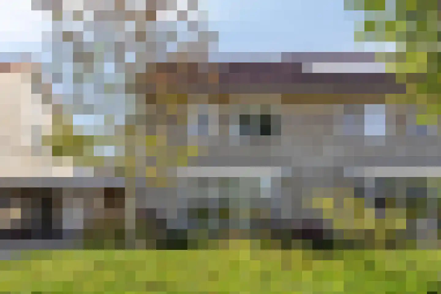 Weemselo 27 Losser thumbnail 6