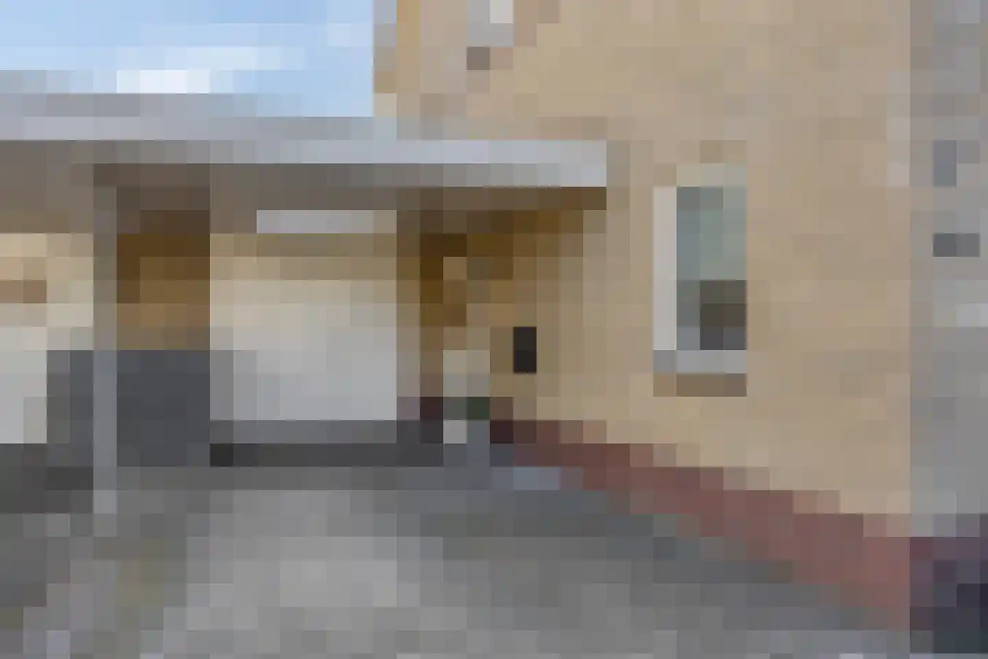 Weemselo 27 Losser thumbnail 7