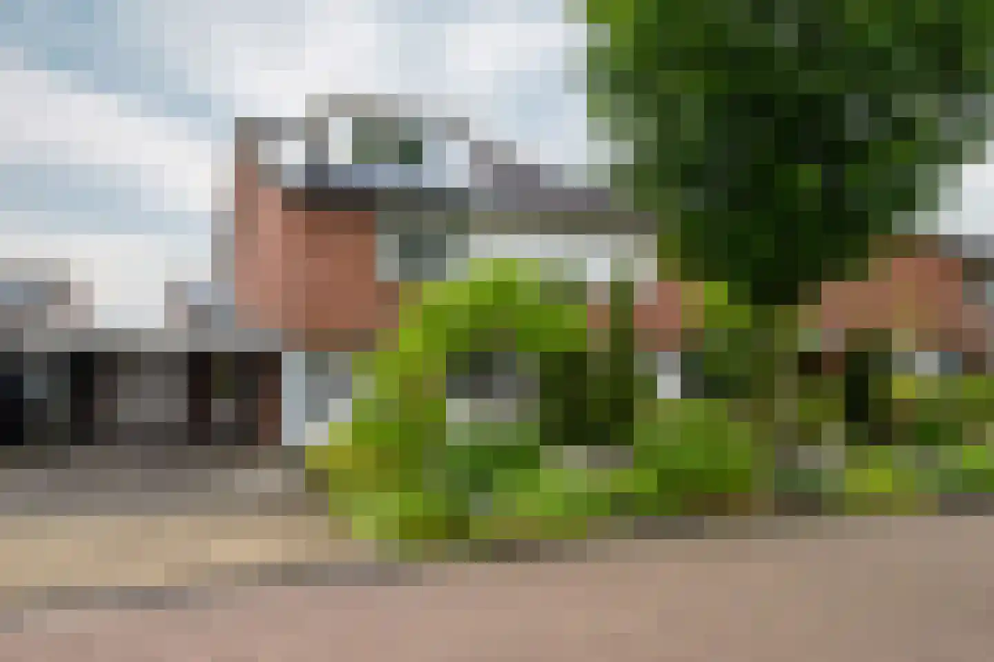 Weemselo 31 in Losser