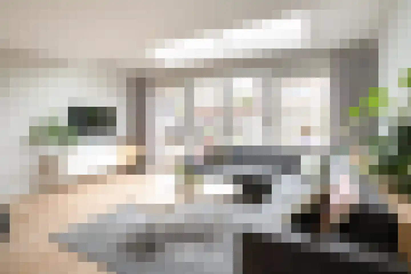 Weemselo 31 Losser thumbnail 12