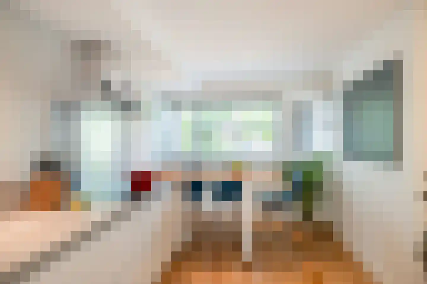 Weemselo 31 Losser thumbnail 19