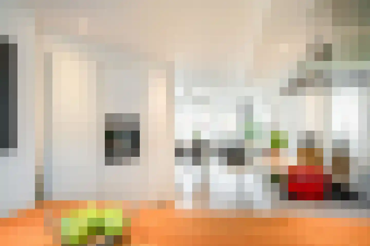 Weemselo 31 Losser thumbnail 20