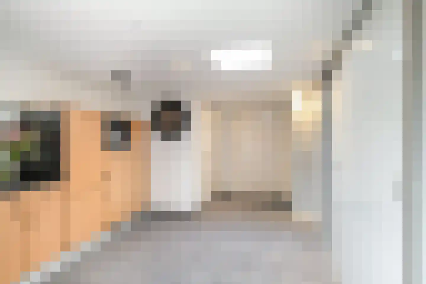 Weemselo 31 Losser thumbnail 22