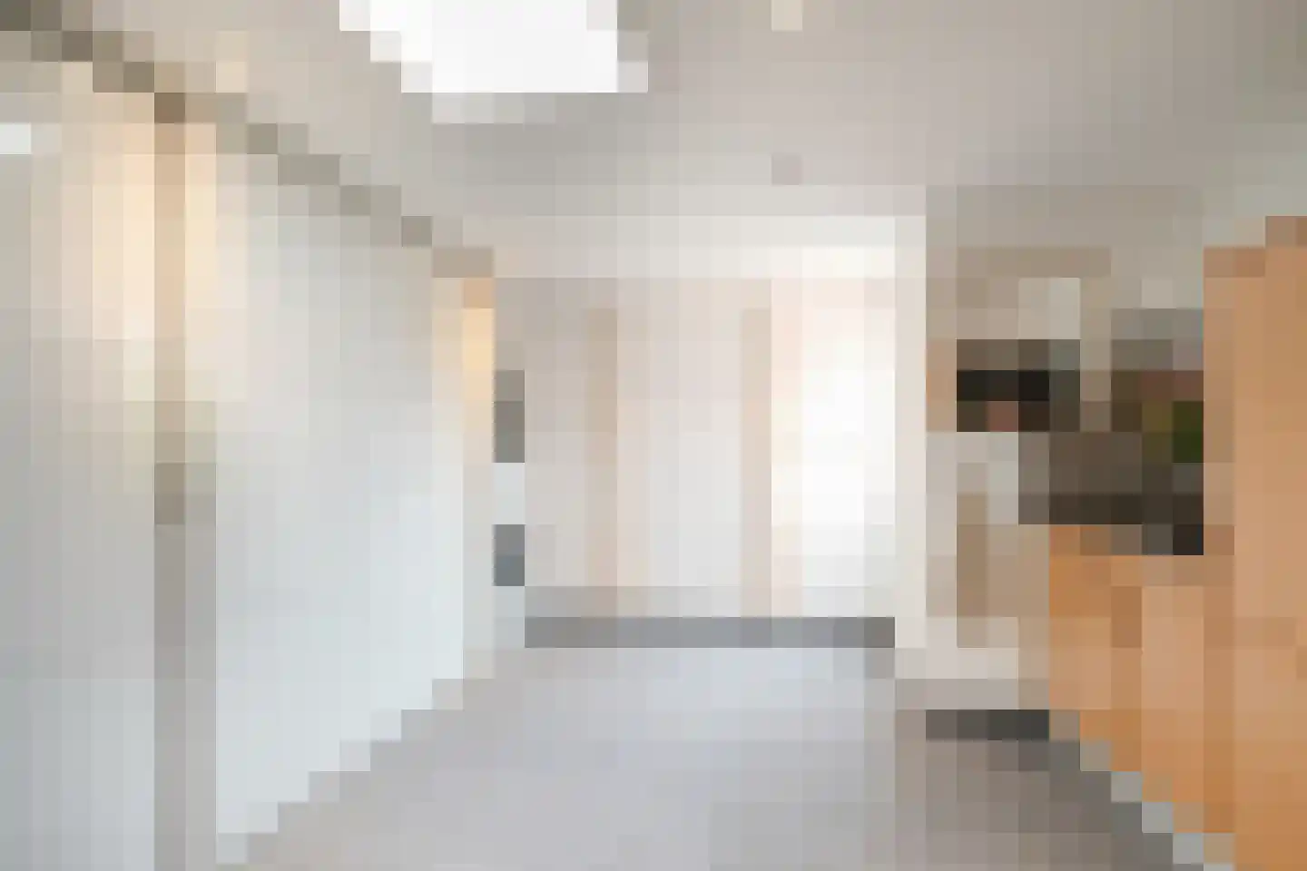 Weemselo 31 Losser thumbnail 23