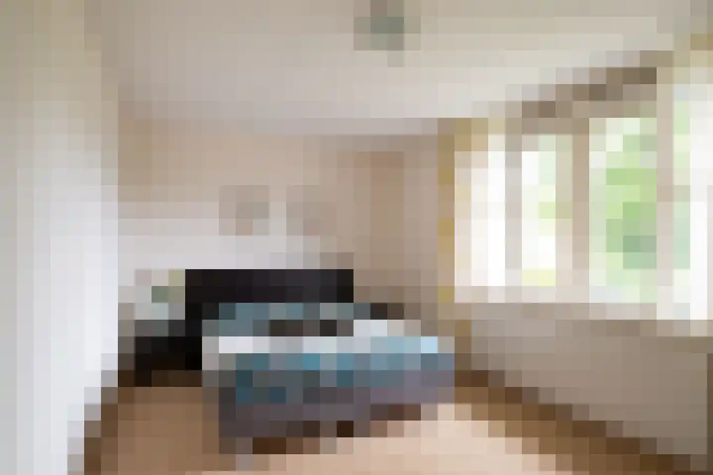 Weemselo 31 Losser thumbnail 25
